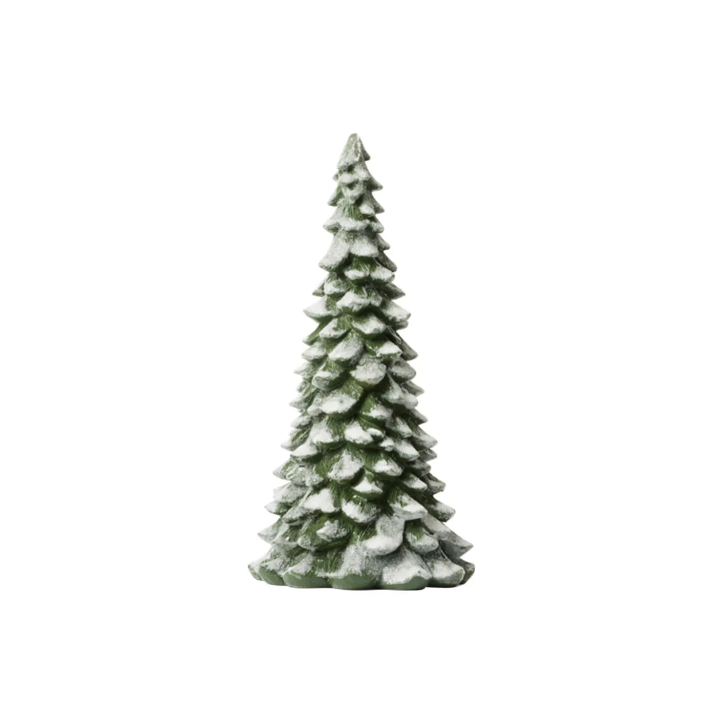The Christmas Tree X-large
