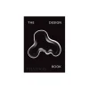 The Design Book