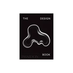 The Design Book