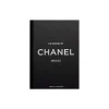The Essence of Chanel