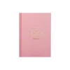 The Essence of Dior