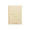 The Essence of Gucci