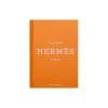 The Essence of Hermés