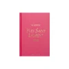 The Essence of Yves Saint Laurent