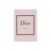 The Little Book of Dior