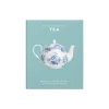 The Little Book of Tea