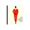The Mens Fashion Book