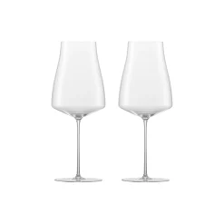 The Moment Bordeaux Rødvinsglass 86 cl 2-pk