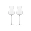 The Moment Champagneglass 37 cl 2-pk