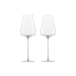 The Moment Champagneglass 37 cl 2-pk