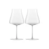 The Moment Pinot Noir Rødvinsglass 82 cl 2-pk