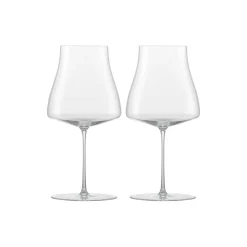 The Moment Pinot Noir Rødvinsglass 82 cl 2-pk