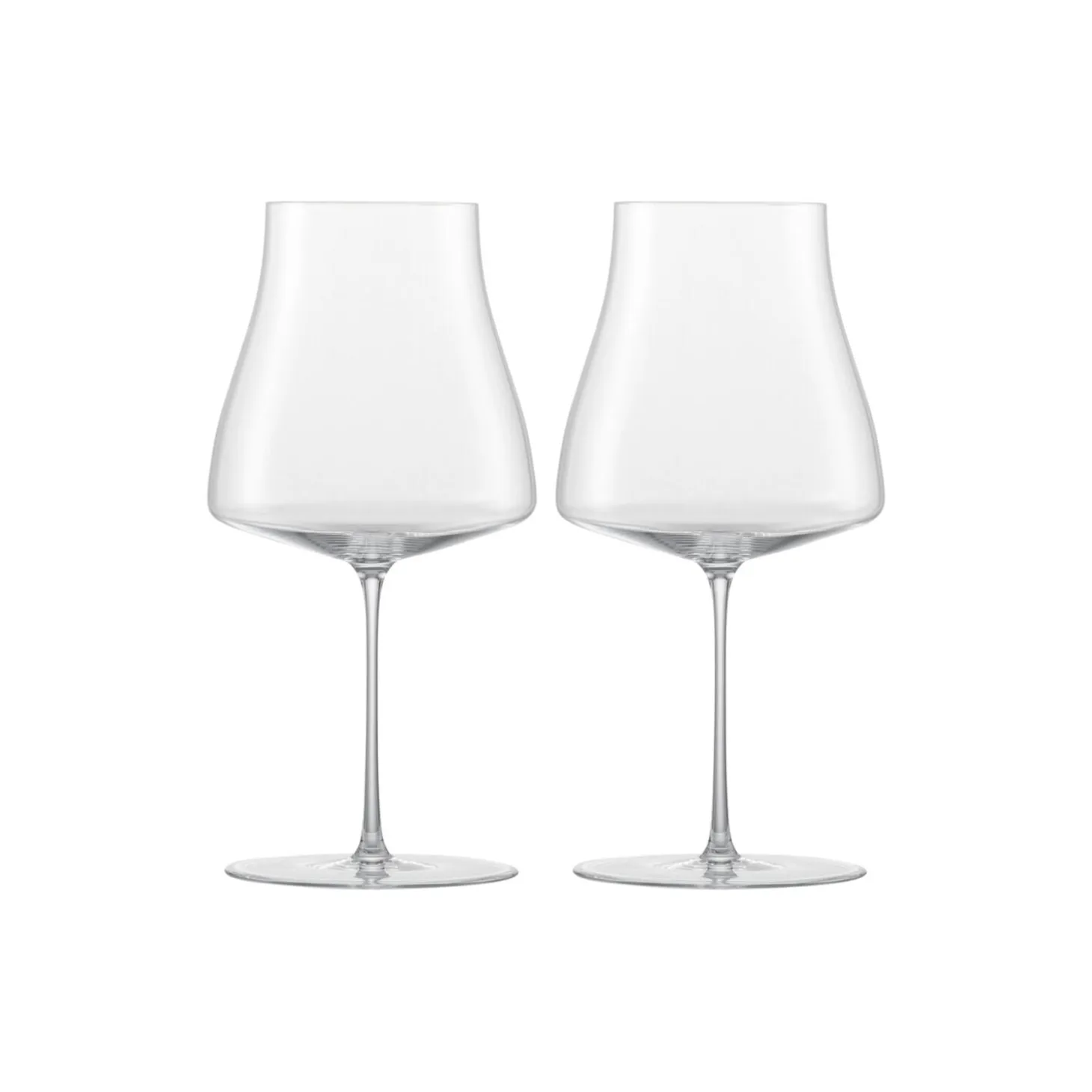 The Moment Pinot Noir Rødvinsglass 82 cl 2-pk