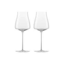 The Moment Riesling Hvitvinsglass 46 cl 2-pk