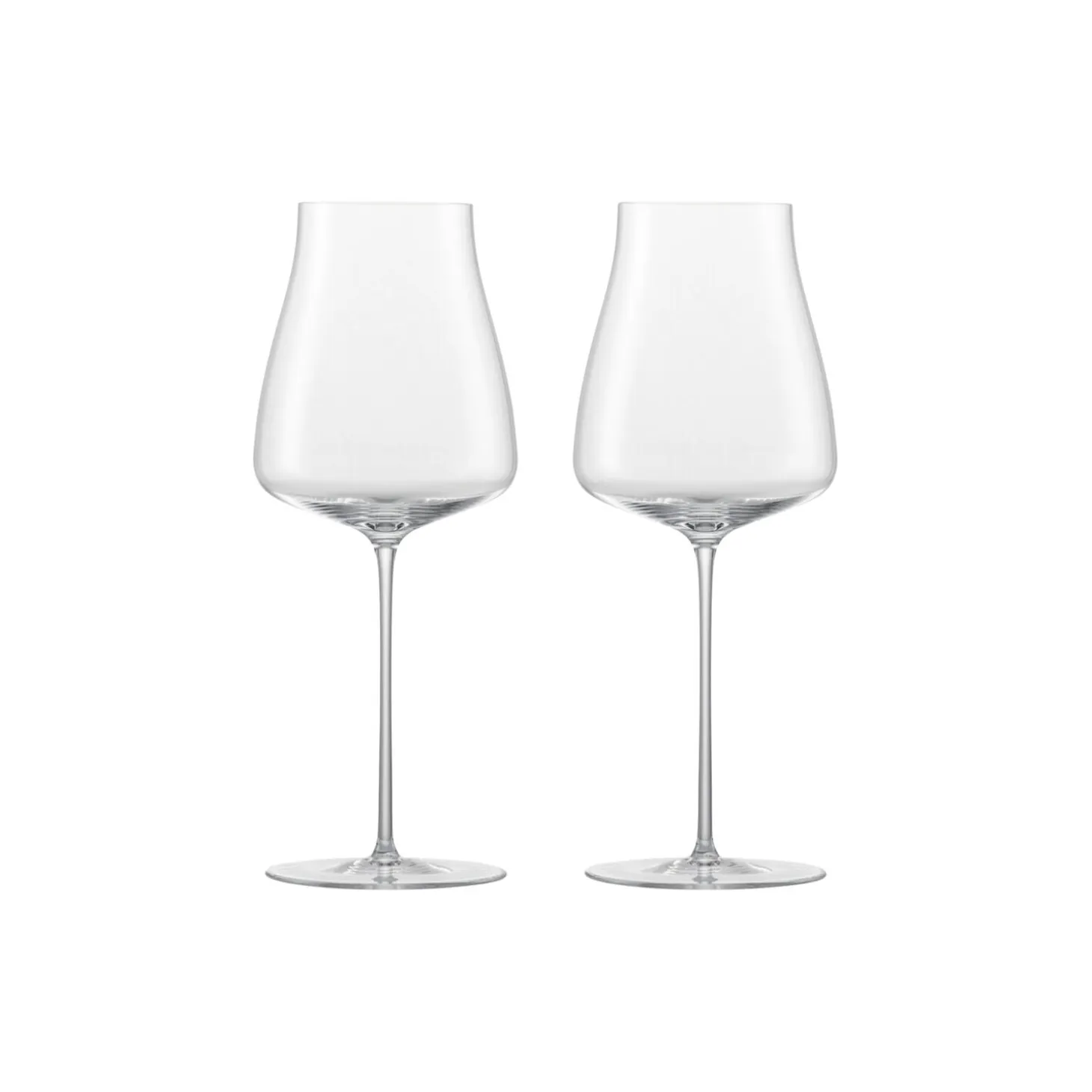 The Moment Riesling Hvitvinsglass 46 cl 2-pk