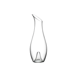 The O Wine Magnum dekanter, klar
