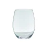 The O Wine tumbler Cabernet/Merlot, 2 stk.
