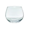 The O Wine Tumbler Chardonnay, 2 stk.