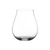 The O Wine tumbler Gin, 4 stk.