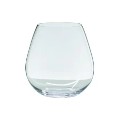 The O Wine tumbler Pinot/Nebbiolo, 2 stk.