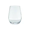 The O Wine tumbler Riesling/Sauvignon, 2 stk.