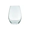 The O Wine Tumbler Shiraz/Syrah, 2 stk.