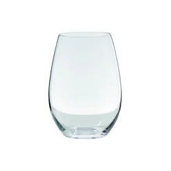 The O Wine Tumbler Shiraz/Syrah, 2 stk.