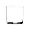 The O Wine tumbler Water, 2 stk.