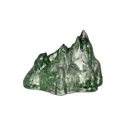 The Rock Lysestake, circular
