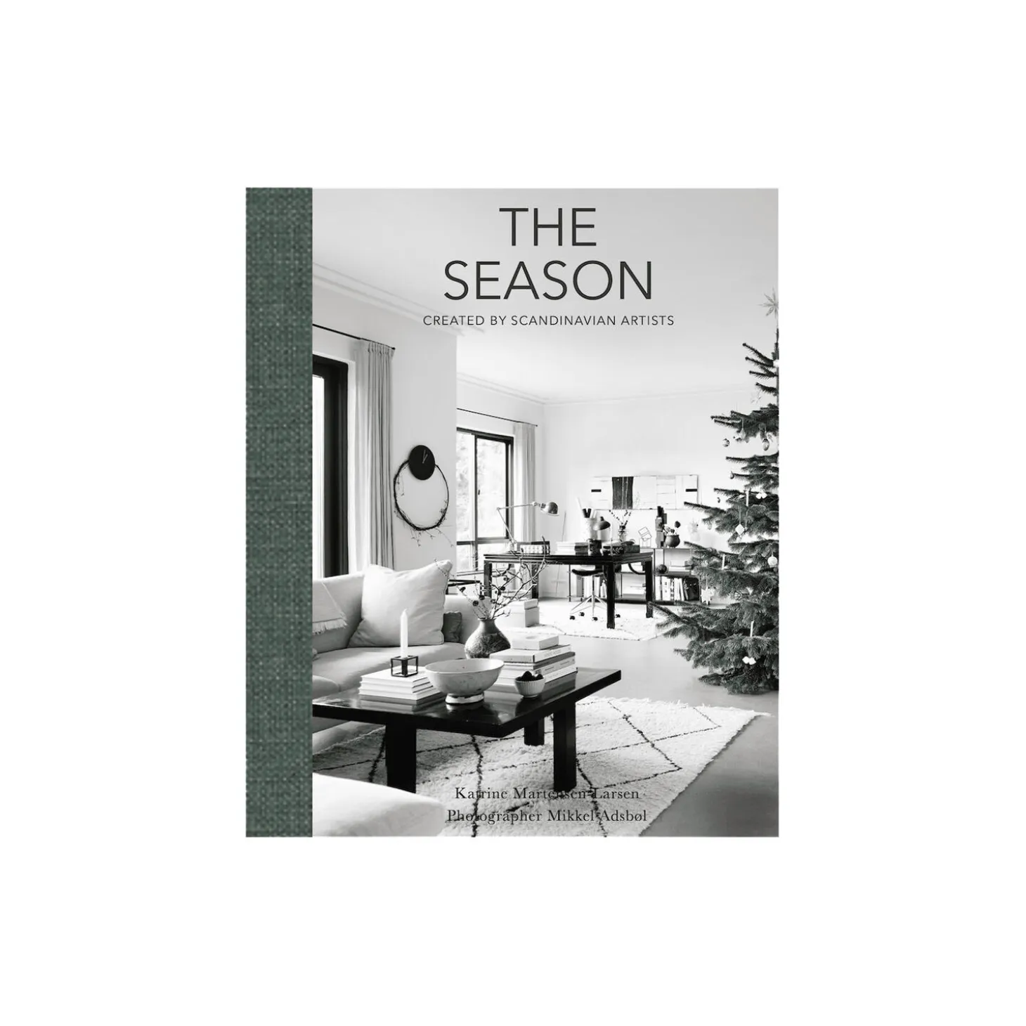 The Season