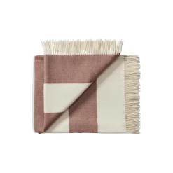 The Sweater Throw, 05322 brown