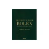 The Watch Book Rolex