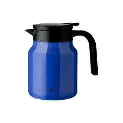 THERM-IT termokanne 0.9 l., blue