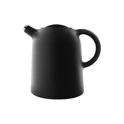 Thimble termokanne, sort