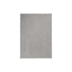 Thyme pledd, grey