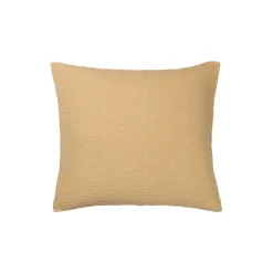 Thyme pute, yellow - utgtått