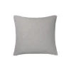 Thyme putetrekk, grey