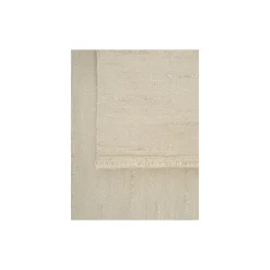 Tidal Waves gulvteppe, beige