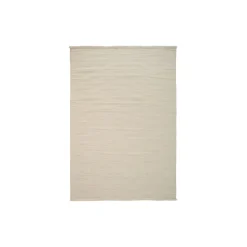 Tidal Waves gulvteppe, beige