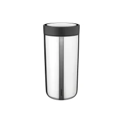 To Go Click termokopp 0,4 L, steel