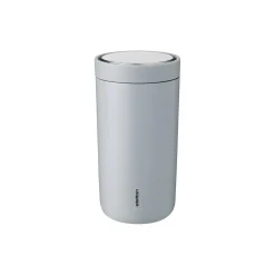 To Go Click termokopp 0,2 L, soft cloud