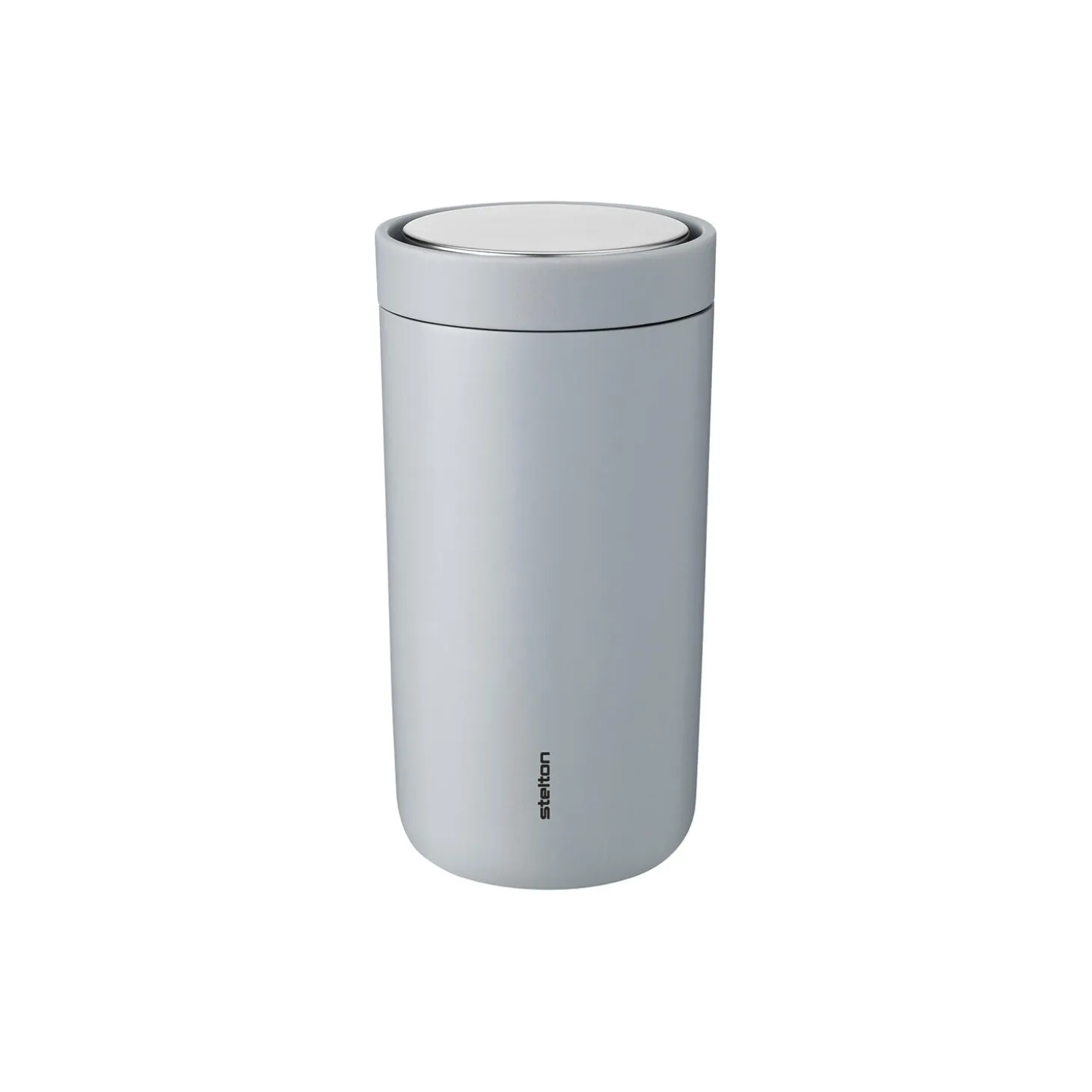 To Go Click termokopp 0,2 L, soft cloud