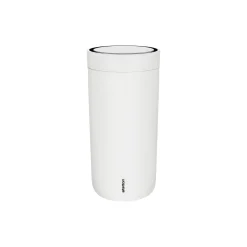 To Go Click termokopp 0,4 L, soft chalk