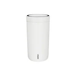 To Go Click termokopp 0,2 L, soft chalk