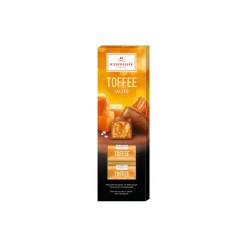 Toffee Salted Cream
