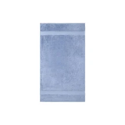 Étoile Towel, azur