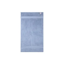 Étoile Towel, azur