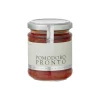 Tomatsaus, 180 g