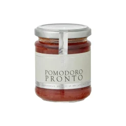 Tomatsaus, 180 g