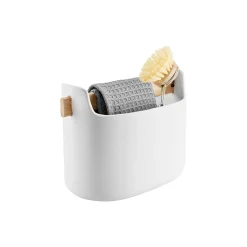 Toolbox, lav